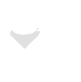 はじめての方へ